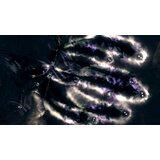 Nintendo SWITCH DARK SOULS REMASTERED | shoptok.hr
