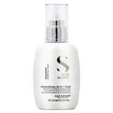 semi di lino diamond kristal all in one fluid 125ml