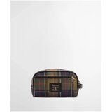 Barbour Torbe MAC0396 Zelena Cene