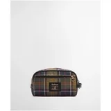 Torbe MAC0396 Zelena