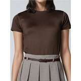 Sinsay Bodi kratkih rukava | shoptok.hr