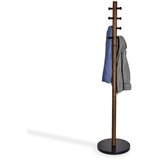 Umbra OBEŠALNIK ZA OBLAČILA | Shoptok.si
