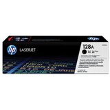  Toner HP CE320A 128A CRNI, za HP CP1525 | Eponuda.ba