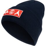 Paris Saint-germain Graphic zimska kapa | Shoptok.si