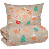 Mömax Posteljnina Lebkuchen, 60/80, 140/200 | Shoptok.si