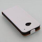  Preklopni etui / ovitek / zaščita za HTC One M7 | Shoptok.si