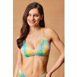 Astratex Bikini Girija III | shoptok.hr