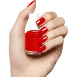 Essie Nails lak za nohte odtenek 55 A List 13.5 ml | Shoptok.si