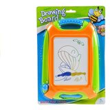  Magična ploča za crtanje - fundraw | shoptok.hr