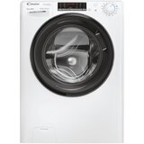 Candy pralno sušilni stroj CSOW61066TWMB6-S | Shoptok.si