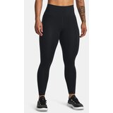 Under Armour Women's leggings Meridian Ankle Leg | ePonuda.com