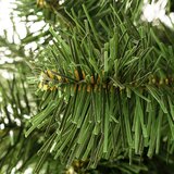  Božićno drvce bor na deblu 220 cm | shoptok.hr