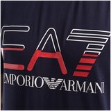 Emporio Armani Majice s kratkimi rokavi Emporio Ea7 | Shoptok.si