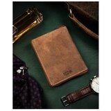 Peterson Dh Ptn 340pw-04 Smeđa | shoptok.hr