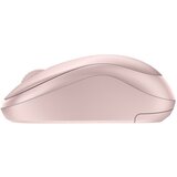 Logitech M220 SILENT 910-006129 roze bežični miš | Eponuda.com