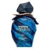 Al Haramain Natural Iris čistý parfém unisex 100 ml Cijene