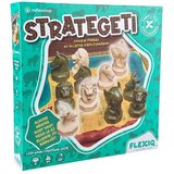 Asmodee Strategeti strateški društvena igra Cijene