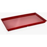  Pladanj /melamin/ – 43x25cm Cijene