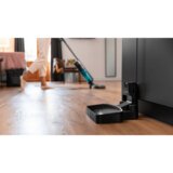 Cecotec POKONčNI SESALNIK POPSTAR 29600 AQUA&amp;COLLECT | Shoptok.si