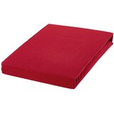 Novel rjuha barcelona, 180/200 barcelona 180/200 cm | Shoptok.si