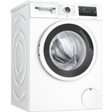 Bosch mašina za veš WAN24166BY | Eponuda.ba