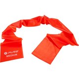 Pure 2 Improve XL trak za vadbo – srednje trd, (20991894) | Shoptok.si
