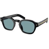 Prada PRA16S 16K04D Polarized - M (49) | shoptok.hr