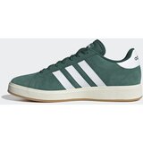 Adidas muške patike grand court base 00S m IH6187 | ePonuda.com