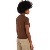 Dickies Maple Valley Reg majica | Eponuda.com