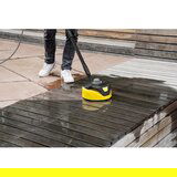 Karcher k 5 premium smart control flex home - kompresorski čistač 1.324-735.0 | ePonuda.com