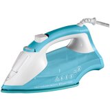 Russell Hobbs likalnik Light Easy Brights Aqua 26482-56 | Shoptok.si
