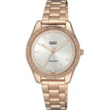  ROČNA URA Q&Q QZ59J031Y | Shoptok.si