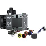 E3D Revo Hemera XS | shoptok.hr