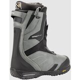 Nitro Select TLS+ 2025 Snowboard cevlji charcoal / black | Shoptok.si