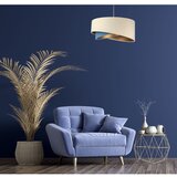  Luster na sajli GALAXY 1xE27/60W/230V | Eponuda.com