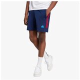 Adidas M tiro ntpk sho | ePonuda.com