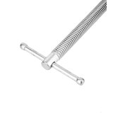 Total spona g objemka 100mm / industrial (THT13141) | Shoptok.si