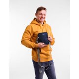 Vuch Berenice Dark Blue | Shoptok.si