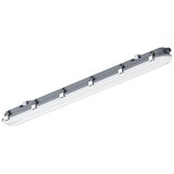  LED tehničko fluorescentno svetlo sa senzorom pokreta LED/48W/230V IP65 6500K 150 cm Cene