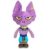 Dragon Ball Beerus plišana igračka 31cm Cijene