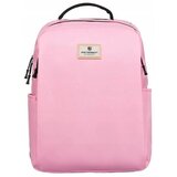 Peterson PTN7770770666 Ružičasta | shoptok.hr
