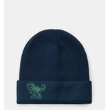 Sinsay Beanie kapa s motivom dinosaura Slike