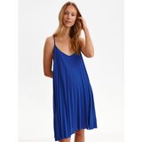 Top Secret LADY'S DRESS | shoptok.hr