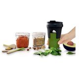 Bosch Komplet TastyMoments MUZ45XTM1 | ePonuda.com
