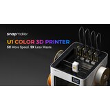  3D Printer Snapmaker U1 ( DE ) | Eponuda.ba