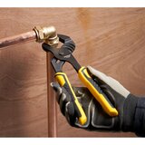 Stanley univerzalne klešče 250mm Control grip STHT0-74361 | Shoptok.si