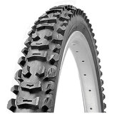  Ralson Fire guma 26x2.125 | shoptok.hr