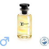  Louis Vuitton LV Lovers - 100ml Cijene