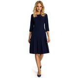 Made Of Emotion Ženska obleka M336 | Shoptok.si