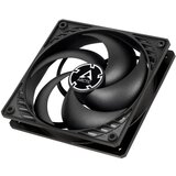 Arctic Cooling 120mm P12 PWM PST CO ventilator za kućište ACFAN00121A | ePonuda.com
